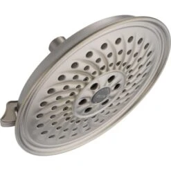 Delta Universal Showering 1.75 GPM Multi Function Shower Head