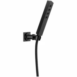 Delta Angular 1.75 GPM Single Function Hand Shower