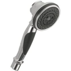 Delta 1.75 GPM Multi Function Handshower -Bathroom Sales Store delta rp48770 rp48770 large image 619
