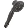 Delta 1.75 GPM Multi Function Handshower -Bathroom Sales Store delta rp48770rb 399