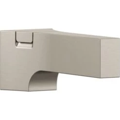 Delta Zura Integrated Diverter Tub Spout -Bathroom Sales Store delta rp84412 rp84412 large image 393
