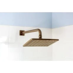 Delta Vero Monitor 17 Series Dual Function 1.75 GPM Pressure Balanced Shower Only With Integrated Volume Control - Less Rough-In Valve 22 Delta Vero Monitor 17 Series Dual Function 1.75 GPM Pressure Balanced Shower Only With Integrated Volume Control - Less Rough-In Valve -Bathroom Sales Store delta t17253 we alternate view 179