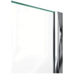 DreamLine Prism 72" High X 37" Wide X 36-1/8" Deep Pivot Frameless Shower Enclosure With Clear Glass -Bathroom Sales Store dreamline shen 2136360 alternate view 12283