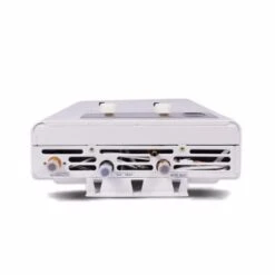 4.8 GPM Residential Natural Gas Tankless Water Heater With 74000 Maximum BTU Input -Bathroom Sales Store eccotemp fvi12 ng hb bottom of fvi12 108