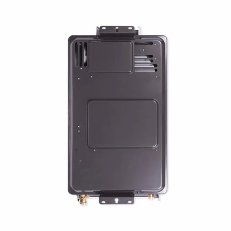 4.8 GPM Residential Liquid Propane Tankless Water Heater With 80000 Maximum BTU Input 4 4.8 GPM Residential Liquid Propane Tankless Water Heater With 80000 Maximum BTU Input - Image 2