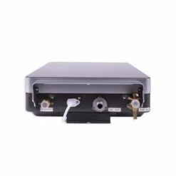 4.8 GPM Residential Liquid Propane Tankless Water Heater With 80000 Maximum BTU Input 13 4.8 GPM Residential Liquid Propane Tankless Water Heater With 80000 Maximum BTU Input -Bathroom Sales Store eccotemp i12 lp hb bottom of i12 61