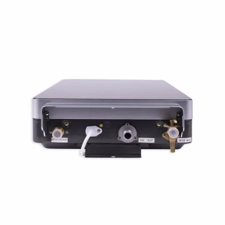 4.8 GPM Residential Liquid Propane Tankless Water Heater With 80000 Maximum BTU Input 5 4.8 GPM Residential Liquid Propane Tankless Water Heater With 80000 Maximum BTU Input - Image 3