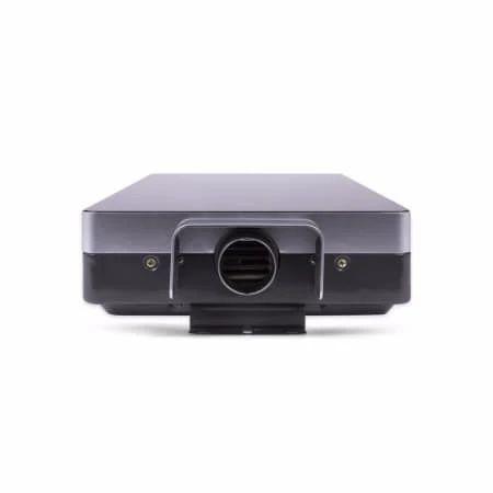 4.8 GPM Residential Liquid Propane Tankless Water Heater With 80000 Maximum BTU Input 9 4.8 GPM Residential Liquid Propane Tankless Water Heater With 80000 Maximum BTU Input - Image 7