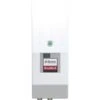 AccuMix II 2.5 GPM, 240 Volt, 4.8 KW Electric Point Of Use Tankless Water Heater -Bathroom Sales Store eemax am005240t 6672632