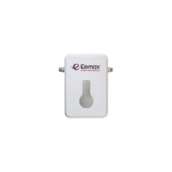 ProSeries 4.8 GPM, 11 Kilowatt, 240 Volt Commercial Multi-Use Electric Tankless Water Heater
