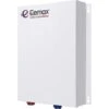 ProSeries 7 GPM, 18 Kilowatt, 240 Volt Commercial Multi-Use Electric Tankless Water Heater -Bathroom Sales Store eemax pr018240 6672632