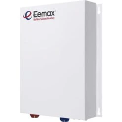 ProSeries 7 GPM, 18 Kilowatt, 240 Volt Commercial Multi-Use Electric Tankless Water Heater