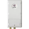 LavAdvantage 3 GPM, 2.4 Kilowatt, 120 Volt Electric Point Of Use Tankless Water Heater 2 LavAdvantage 3 GPM, 2.4 Kilowatt, 120 Volt Electric Point Of Use Tankless Water Heater -Bathroom Sales Store eemax spex2412t 6672632