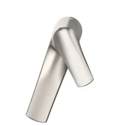 Gerber Lemora 1.2 GPM Single Hole Bathroom Faucet -Bathroom Sales Store gerber d225034 alternate image 26