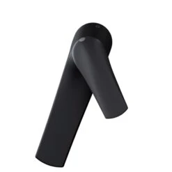 Gerber Lemora 1.2 GPM Single Hole Bathroom Faucet -Bathroom Sales Store gerber d225034 alternate image 27