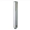 Grohe 1.8 GPM Single Function Hand Shower -Bathroom Sales Store grohe 26467000 6141779