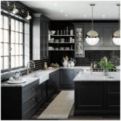 Hansgrohe Locarno 1.5 GPM Single Hole Bar Faucet -Bathroom Sales Store hansgrohe 04854 alternate image 108