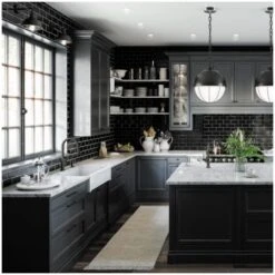 Hansgrohe Locarno 1.5 GPM Single Hole Bar Faucet -Bathroom Sales Store hansgrohe 04854 alternate image 109