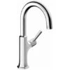 Hansgrohe Locarno 1.5 GPM Single Hole Bar Faucet -Bathroom Sales Store hansgrohe 04854000 1169550