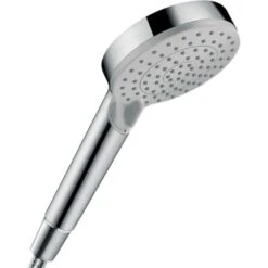 Hansgrohe Vernis 1.75 GPM Multi Function Hand Shower