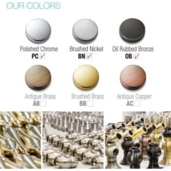 Calia Pull-Out Bar Faucet With CeraDox Lifetime Technology -Bathroom Sales Store houzer calpo 559 color options 39