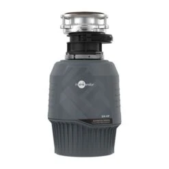 Evolution Cover Control Garbage Disposal
