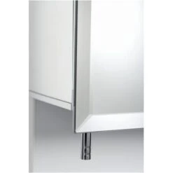 26" H X 36" W X 5-1/4" D Triple Door Medicine Cabinet -Bathroom Sales Store jacuzzi pd48000 alternate view 42