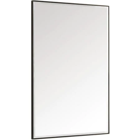 Rohe 40" X 26" Bathroom Mirror 12 Rohe 40" X 26" Bathroom Mirror - Image 10