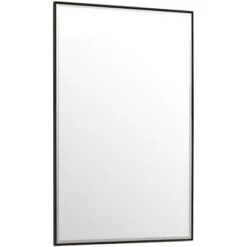 Rohe 40" X 26" Bathroom Mirror 23 Rohe 40" X 26" Bathroom Mirror -Bathroom Sales Store james martin vanities 715 m26 alternate image 2329