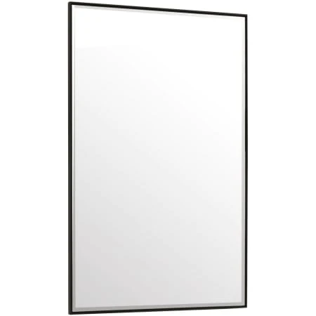 Rohe 40" X 26" Bathroom Mirror 13 Rohe 40" X 26" Bathroom Mirror - Image 11