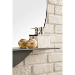 Platform 36" X 39-3/8" Framed Bathroom Mirror 14 Platform 36" X 39-3/8" Framed Bathroom Mirror -Bathroom Sales Store james martin vanities 909 m36 alternate image 288