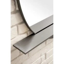 Platform 36" X 39-3/8" Framed Bathroom Mirror 15 Platform 36" X 39-3/8" Framed Bathroom Mirror -Bathroom Sales Store james martin vanities 909 m36 alternate image 289