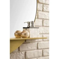 Platform 36" X 39-3/8" Framed Bathroom Mirror 18 Platform 36" X 39-3/8" Framed Bathroom Mirror -Bathroom Sales Store james martin vanities 909 m36 alternate image 292