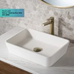 Indy Single Handle Vessel Bathroom Faucet And Pop Up Drain -Bathroom Sales Store jk8hti8ikjaeexpnalck