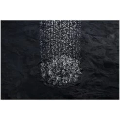 2.5 GPM Single Function Rain Shower Head With MasterClean Sprayface And Katalyst Air-Induction Technology -Bathroom Sales Store kohler k 13693 alternate image 61