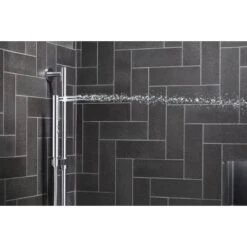 Shift Round 2.5 GPM Multi Function Hand Shower With Katalyst -Bathroom Sales Store kohler k 21335 alternate view 40