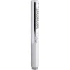 Shift Round 2.5 GPM Multi Function Hand Shower With Katalyst -Bathroom Sales Store kohler k 21335 cp 5527918