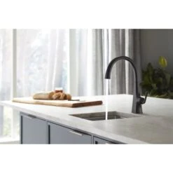 Graze 1.5 GPM Single Hole Bar Faucet -Bathroom Sales Store kohler k 22065 alternate view 55