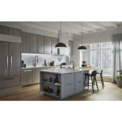 Graze 1.5 GPM Single Hole Bar Faucet -Bathroom Sales Store kohler k 22065 alternate view 56