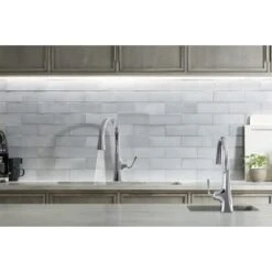 Graze 1.5 GPM Single Hole Bar Faucet -Bathroom Sales Store kohler k 22065 alternate view 59