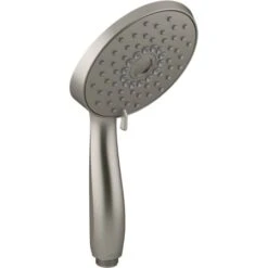 Forte 2.5 GPM Multi Function Hand Shower