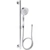 Bancroft 1.75 GPM Multi Function Hand Shower -Bathroom Sales Store kohler k 22176 g cp 5324823