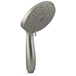 Forte 2.5 Multi Function Hand Shower Package With Air-Induction Technology - Includes Slide Bar And Hose 7 Forte 2.5 Multi Function Hand Shower Package With Air-Induction Technology - Includes Slide Bar And Hose -Bathroom Sales Store kohler k 22177 alternate view 315