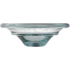 Artist Editions Spun Glass 6" X 17-1/2" Bathroom Sink -Bathroom Sales Store kohler k 2276 alternate side view 47