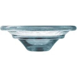 Artist Editions Spun Glass 6" X 17-1/2" Bathroom Sink -Bathroom Sales Store kohler k 2276 alternate side view 51