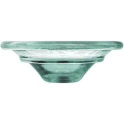 Artist Editions Spun Glass 6" X 17-1/2" Bathroom Sink -Bathroom Sales Store kohler k 2276 alternate side view 55