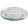 Artist Editions Spun Glass 6" X 17-1/2" Bathroom Sink -Bathroom Sales Store kohler k 2276 b11 1794