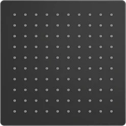 Honesty 1.75 GPM Single Function Rain Shower Head -Bathroom Sales Store kohler k 26148 g alternate image 36