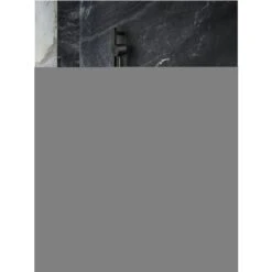 Statement 2.5 GPM Single Function Hand Shower With MasterClean Sprayface 26 Statement 2.5 GPM Single Function Hand Shower With MasterClean Sprayface -Bathroom Sales Store kohler k 26286 alternate image 221