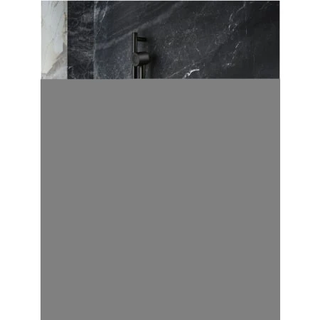 Statement 2.5 GPM Single Function Hand Shower With MasterClean Sprayface 7 Statement 2.5 GPM Single Function Hand Shower With MasterClean Sprayface - Image 6